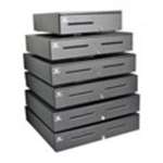 Jb484A-Bl1816-C W/ -A8- Lock All Drawers Keyed Alike- A8