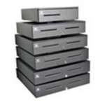 APG JD520-BL1816-CK2 S4000 --KEYED A2 LOCK-- COIN ROLL STORAGE -SEE NOTES-