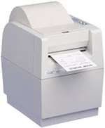 Citizen Jm79201-03F Guide,Cls/Clp Printers