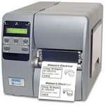 M-4308 Mark Ii Direct Thermal-Thermal Transfer Printer (Bi-Directional)