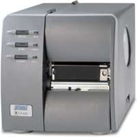 M-4206 II Direct Thermal-Thermal Transfer Printer (203 dpi, BDTT Kit, Internal Rewinder, 3 Inch Media Hub)