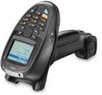 Motorola Kt-2070-Ml2078C14W Mt2070-Ml Communicating Cradle Usb Kit