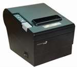 Logic Controls Lr2000 Lr2000 Pos Printer - Usb And S Erial Interface