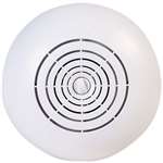 Ez Install Round Ceiling Speaker