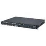 Mediant 1000 VoIP Media Gateway (M1K-MSBG-E-ONST-IMPL, M1K-MSBG Enhanced Onsite IMP)