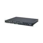 Mediant 1000 Voip Media Gateway (1000B Chassis For Voice Modules With Amc Supp.)