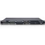 Mediant 1000 Voip Gateway,2E1/ T1 With Fallback Sip Package