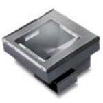 DATALOGIC M3303-010200 MAG 3300HSi,MULTI I'FACE,TIN OXIDE GLASS,1D/2D, SEE NOTES