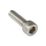 Bind Head Screw