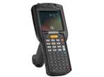 Motorola Mc32N0-Gl4Hcle0A Mc32N0 Ce 7.X Pro 802.11Abgn G Un 1D Se96X 48 Key H See Notes