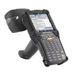 Motorola Mc919Z-G30Sweqz1Wr Term:Rfid,Sfh,2D,Clr,256/1G,53 Wm6.5,Us