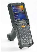 Motorola Mc92N0-Gj0Sxhra5Wr Term:Gun,Abgn,Lorax,512M/2G,32 70,We, Bt