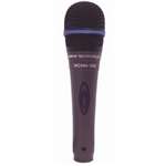 Speco Tech Mchh100A Dynamic Handheld Microphone