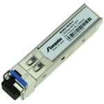 Extreme Networks Mgbic-Bx40-U 1 Gb, 1000Base-Bx40-U Single F Iber Sm, Bidirectional, 1310Nm