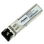 Extreme Networks Mgbic-Lc01 1 Gb, 1000Base-Sx, Ieee 802.3 Mm, 850 Nm Short Wave Length,