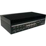 Extreme Networks Mgbic-Lc04-24Pk 24 Pack Mgbic-Lc04