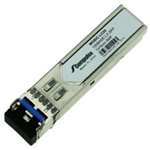 Extreme Networks Mgbic-Lc05 100 Mb, 100Base-Lx10, Ieee 802 .3 Sm, 1310 Nm Long Wave Lengt