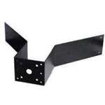 Pole Mount Bracket