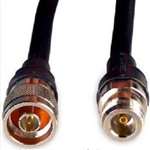 Extreme Ml-1499-10Jk-01R Llc Cable Jump 10