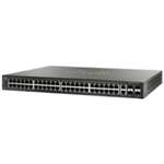 10/100/1000 ETHERNET MODULE RX 1 FIBER, SC, SM