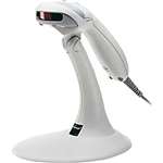 Ms9540 Voyager Hand-Held Scanner (Scanner Only - With Codegate, Hh Scanner And Low Speed Usb) - Color: Black