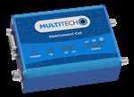 Multitech Systems Mtc-G3-B08-Kit Gprs Modem (Usb) W/Usb Accesso Ry Kit