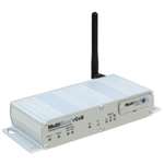 Intelligent Edge Router Bundle (Includes Us Power Plug)