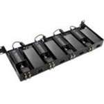 Eoc Rack Mount Tray Kit (Up To 4 Eco Trxcvrs With Power Supply Not Included)