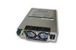 13 Slot Pci Exp System Redundant Ps, Ruggedized, Snmp