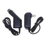 CIT-PC-084100C Vehicle Charger (for the CMP20/30)