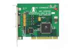 32-Bit/33Mhz Pci Host Card