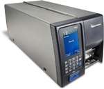 Intermec Pm23Ca1120021301 Pm23C,Ft,Row,Eth,Dm,R+L,Hgr+Rt C,Tt300,Us