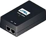 Ubiquiti Networks Poe-50-60Wpoe 50V, 1.2A