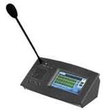 BOG-PPMIT5 Bogen PPMIT5 IP Touchscreen Paging Station