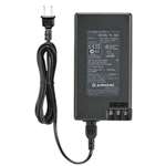 18V Dc/2A Power Supply 110Vac