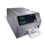 Easycoder Px6C Direct Thermal-Thermal Transfer Printer (203 Dpi, Univ Fw, 16M/32M And Parallel Interface)