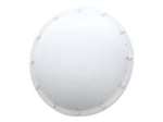 Ubiquiti Networks Rad-Rd2Radome For Rocketdish,42.00,Tax,Ear99,10-Pack