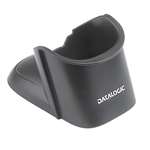 Datalogic Rc-P090 Replacable Contacts, Rc 9000