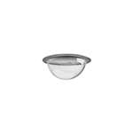 Clear Replacement Dome (For The Rhw7, Rhp75, Rhw7, Rhw75 Series)