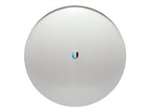 Ubiquiti Networks Rd-5G31-Ac5Ghz Ac Rocketdish, 31 Dbi