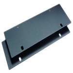 Rackmount Kit For Tpu35-60-100