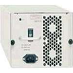 Extreme Networks S-Dc-Ps S Series 48-60V Dc Power Suppl Y For Use W/ S3/S4/S6/S8 1200W