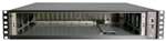 Extreme Networks S1-Chassis-A S-Series S1 Chassis + Fan Tray .Use With Fabric Modules Only