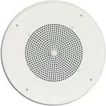 S810 Ceiling Speaker (8 Inch, 10 Oz Magnet)