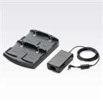 Charger Kit (4-Slot, Battery Charger, Es, Intl)