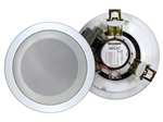 BOGEN SEC4T ceiling mount speaker