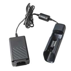 AC Power Adapter Kit (for the SF61B)