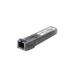 1000Fx, 1310Nm, 20Km, Sc, 1 Fiber, Pair With Sfp-14B, Msa