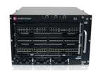 Extreme Networks Sg2201-0848 S-Series S140 I/O Module - 48 Ports 1000Base-X Ports Via