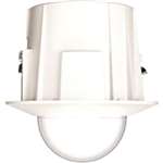 Accessory Indoor In-Ceiling Housing (For Scp-Xx70 Snp-5200)